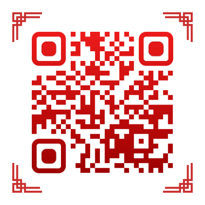 图标